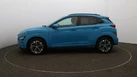 2021-hyundai-kona-e-ultimate-small-57
