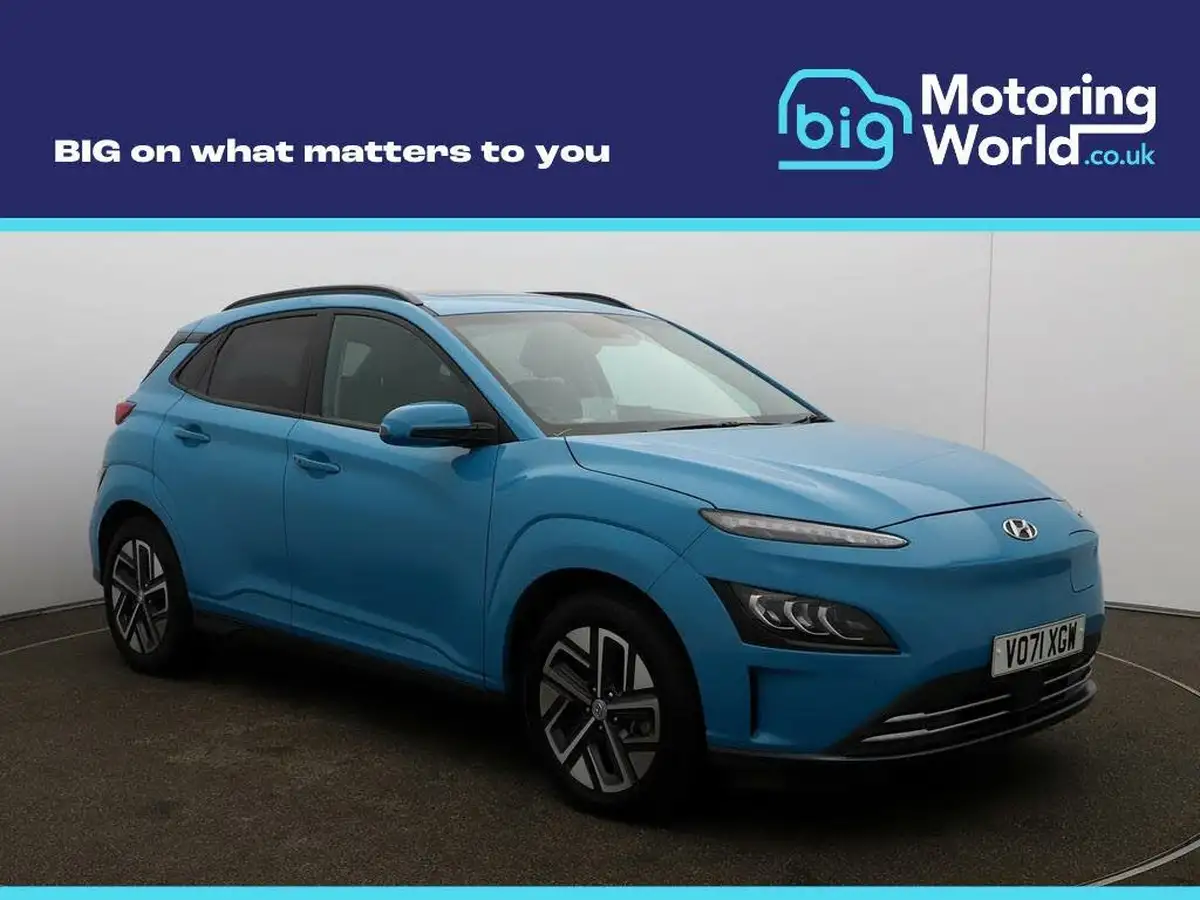 2021-hyundai-kona-e-ultimate-big-0