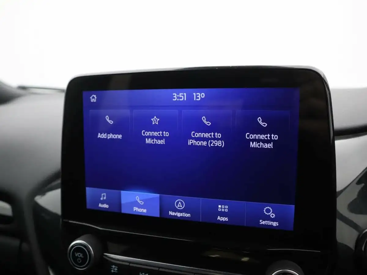 2022-ford-puma-suv-10-st-line-125ps-big-20