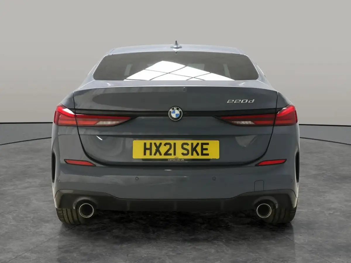 2021-bmw-2-series-20td-220d-m-sport-gran-coupe-4d-big-13