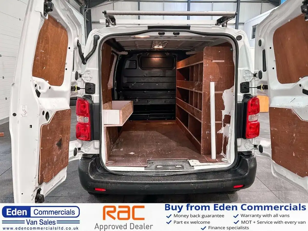 2019-peugeot-expert-20-bluehdi-professional-standard-1400-20-bluehdi-eu6dt-crew-big-6