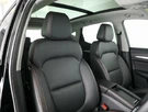 2023-mg-zs-suv-e-trophy-ev-156ps-long-range-small-18