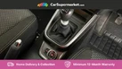2022-suzuki-vitara-14-boosterjet-sz-t-allgrip-small-23