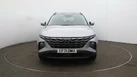 2021-hyundai-tucson-16-t-gdi-ultimate-230ps-hybrid-auto-small-2