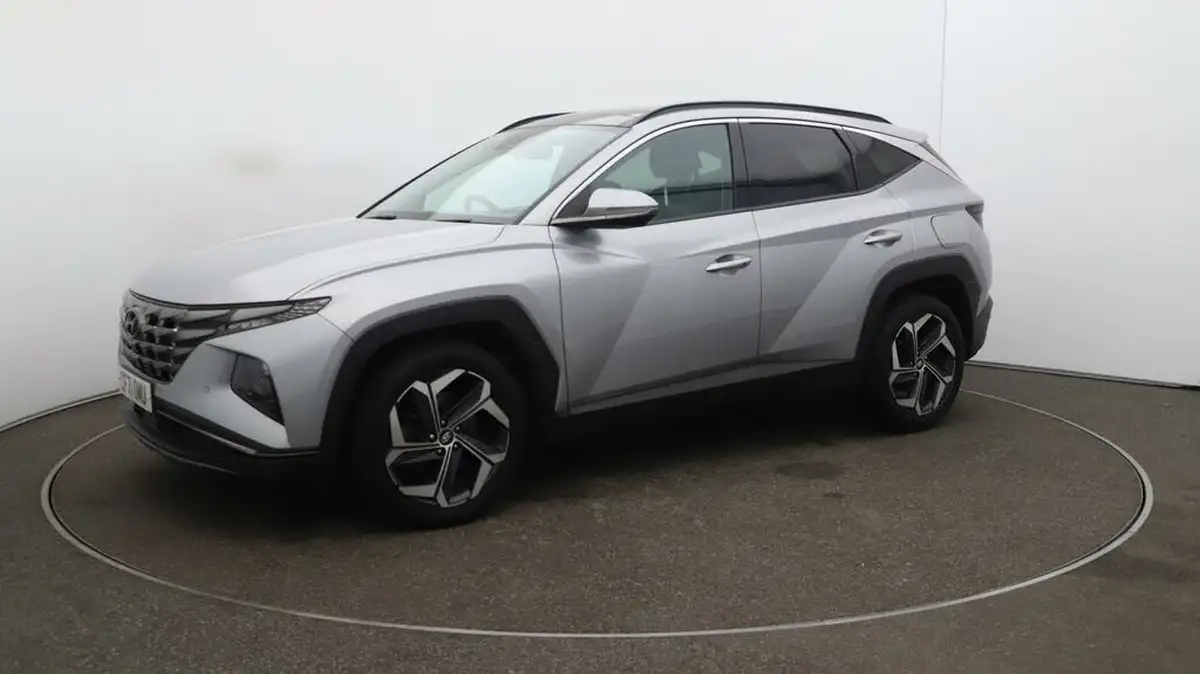 2021-hyundai-tucson-16-t-gdi-ultimate-230ps-hybrid-auto-big-61