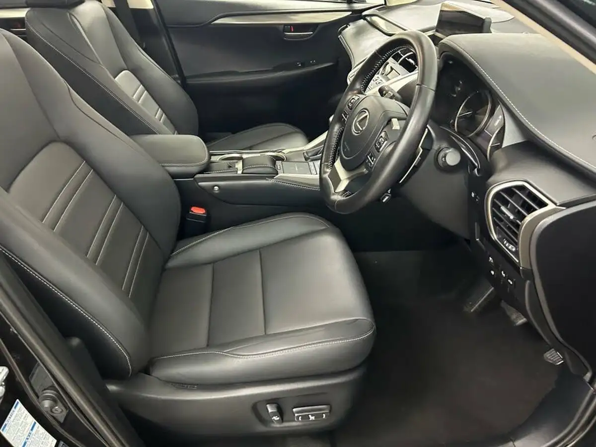 2021-lexus-nx-300h-25-nx-4wd-8in-navigationparking-sensors-big-58