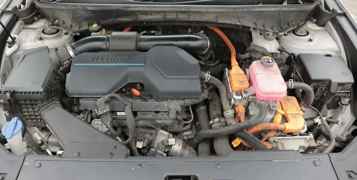 2021-hyundai-tucson-16-t-gdi-ultimate-230ps-hybrid-auto-big-19