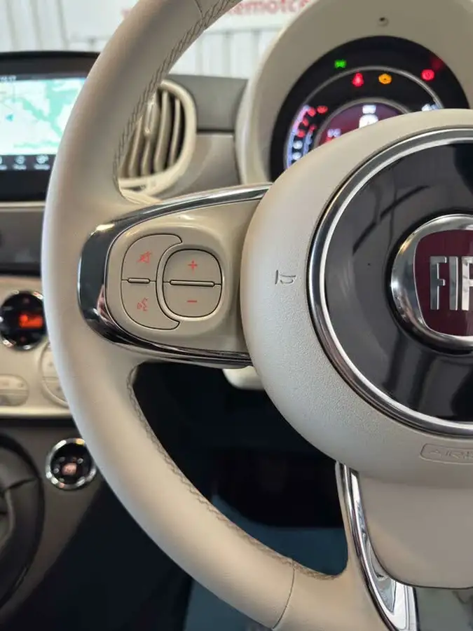 2022-fiat-500c-10-dolcevita-plus-big-15