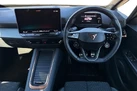 2024-cupra-born-e-vz-small-12