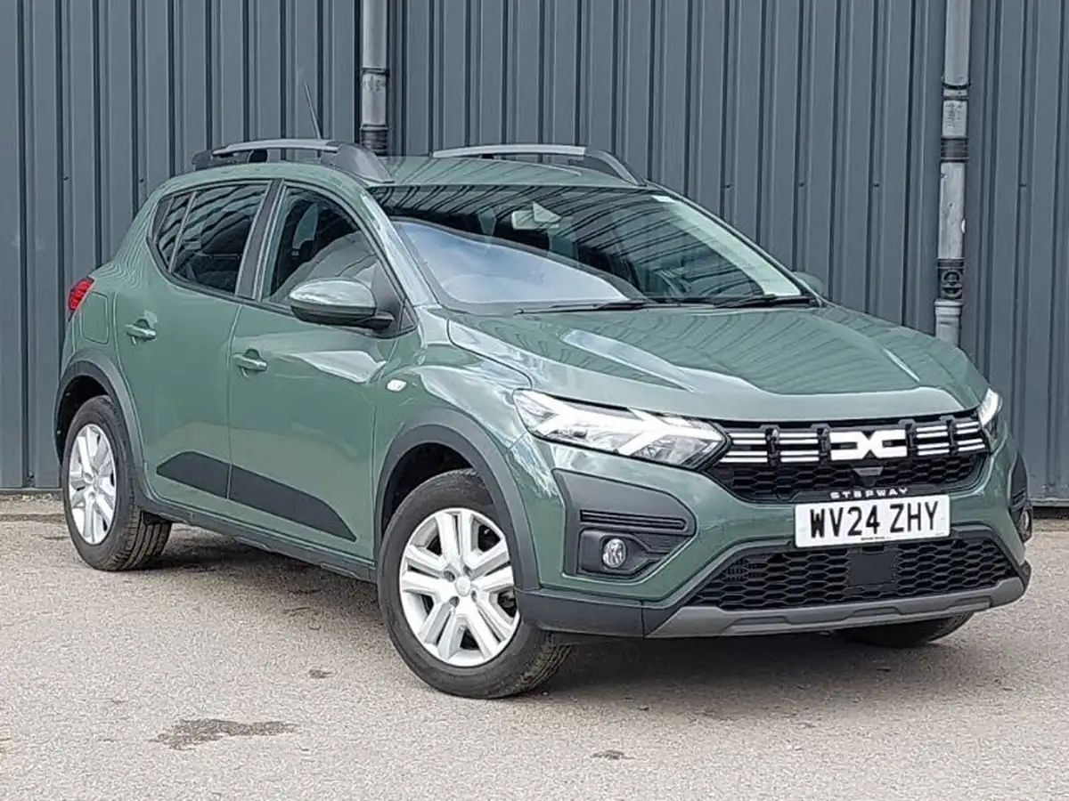 2024-dacia-sandero-stepway-10-tce-expression-90bhp-big-0