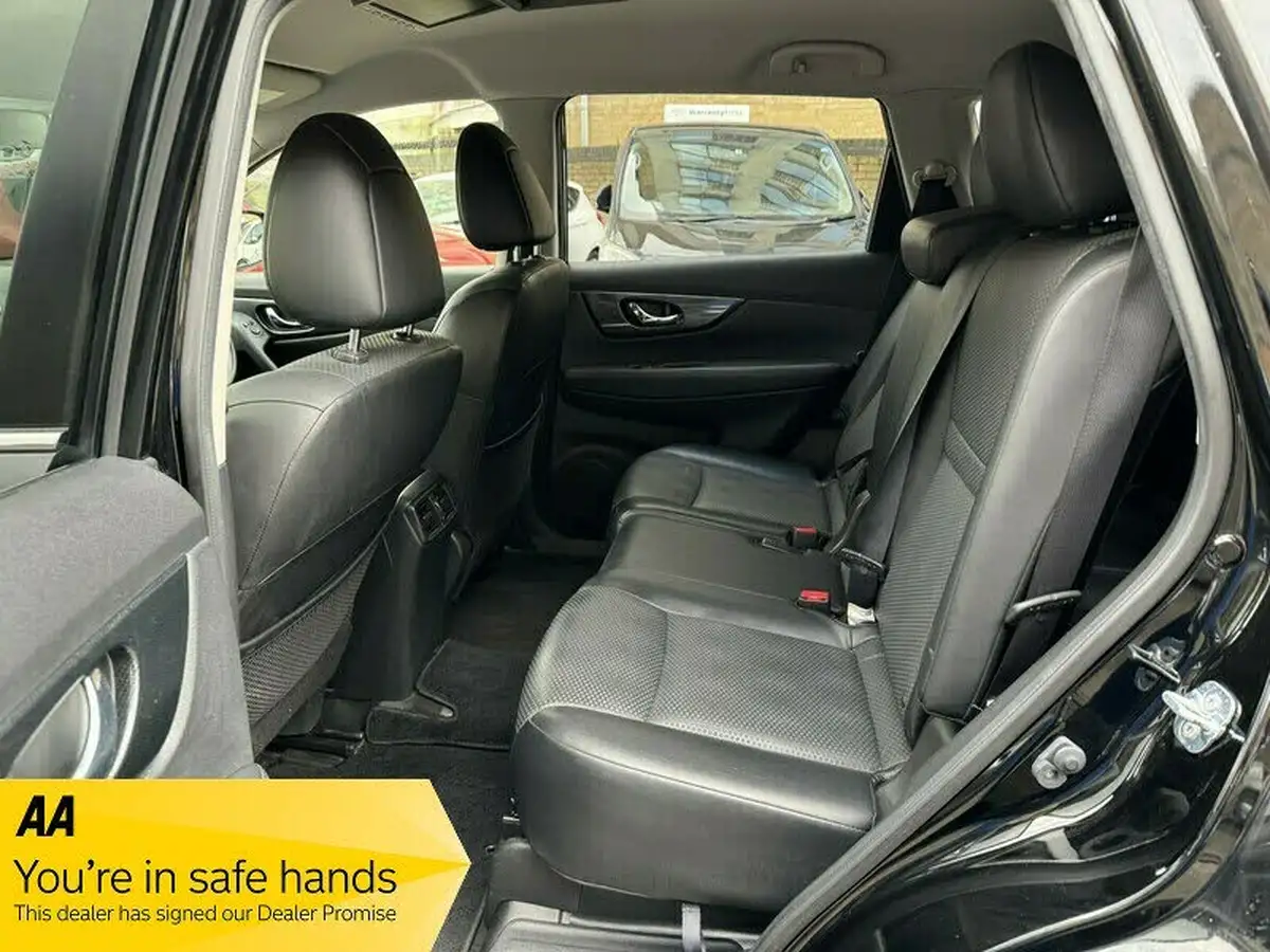 2015-nissan-x-trail-big-11
