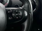 2020-mini-clubman-20-john-cooper-works-small-19