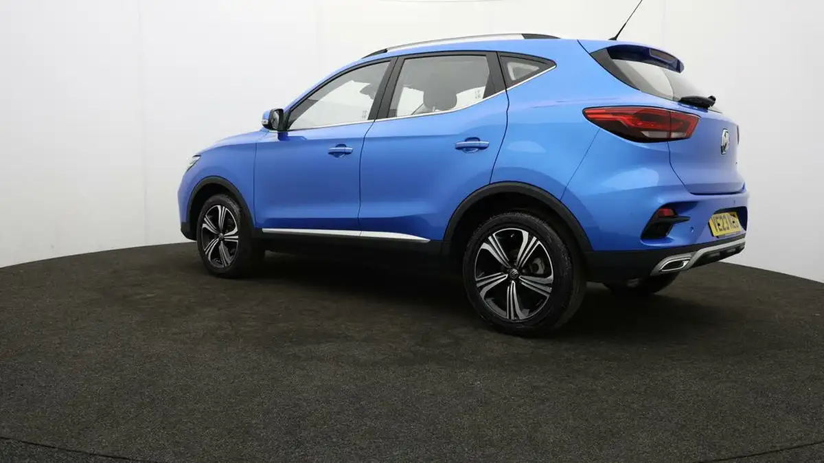 2023-mg-zs-suv-15-vti-tech-excite-big-66