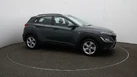 2022-hyundai-kona-10-t-gdi-se-connect-small-46