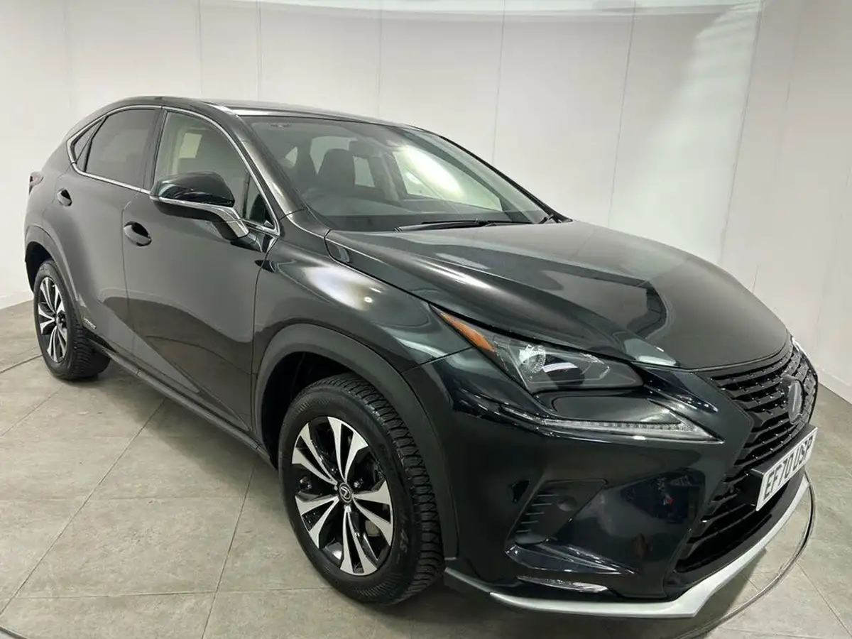 2021-lexus-nx-300h-25-nx-4wd-8in-navigationparking-sensors-big-73