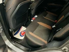 2019-nissan-qashqai-13-dig-t-n-motion-140ps-small-26