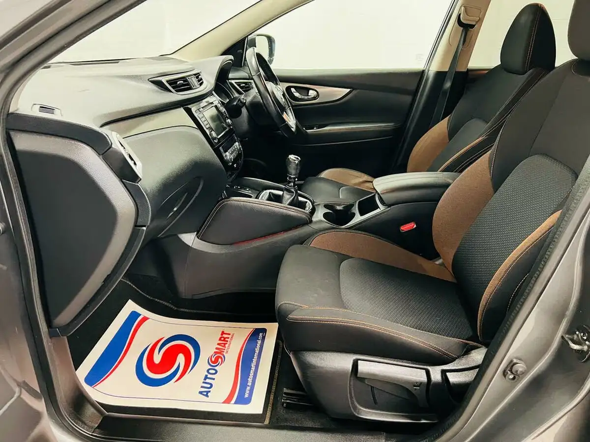2019-nissan-qashqai-13-dig-t-n-motion-140ps-big-39