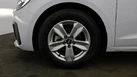 2022-audi-a1-10-25-tfsi-technik-small-17