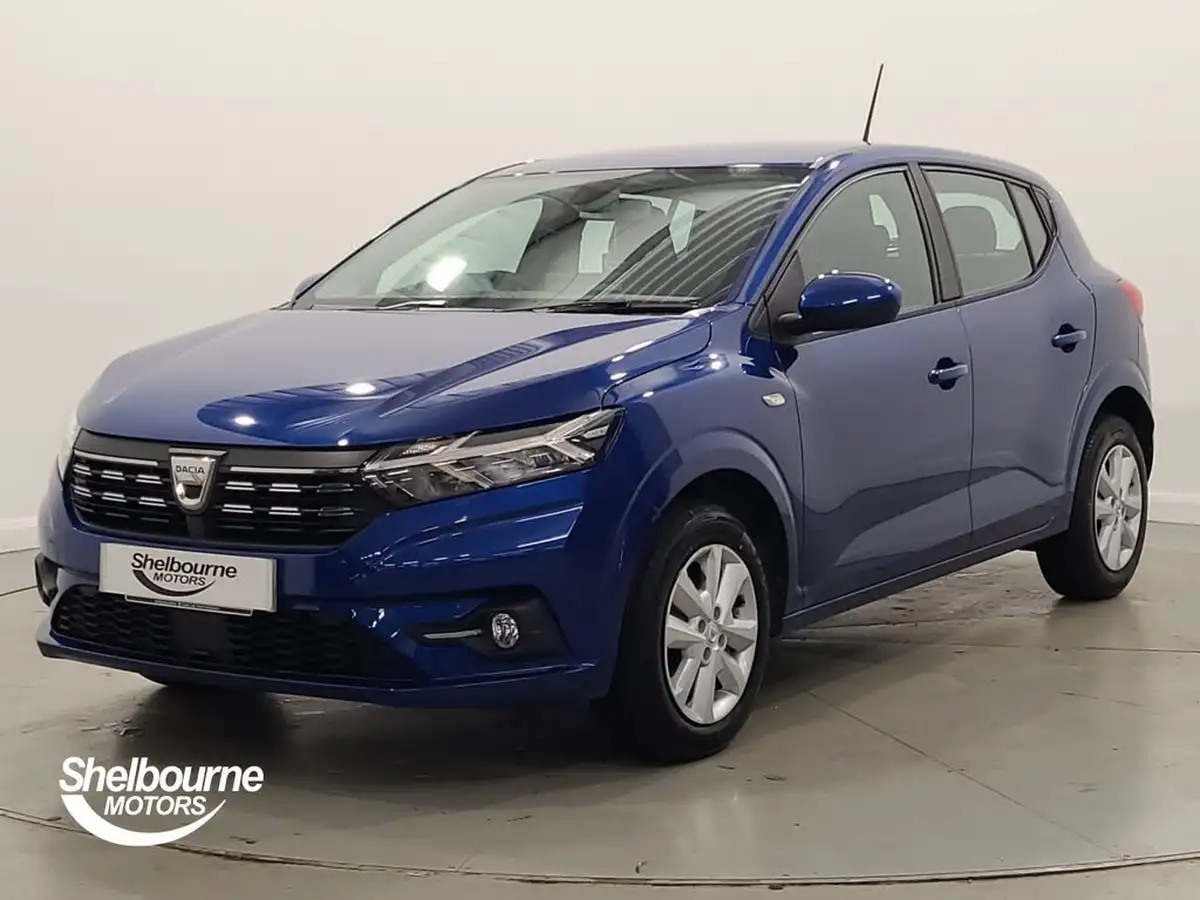 2022-dacia-sandero-10-tce-comfort-90bhp-big-11