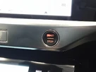 2020-jaguar-i-pace-ev400-s-small-20