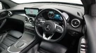 2021-mercedes-benz-glc-class-20d-glc300d-amg-line-premium-245ps-station-wagon-5d-small-9