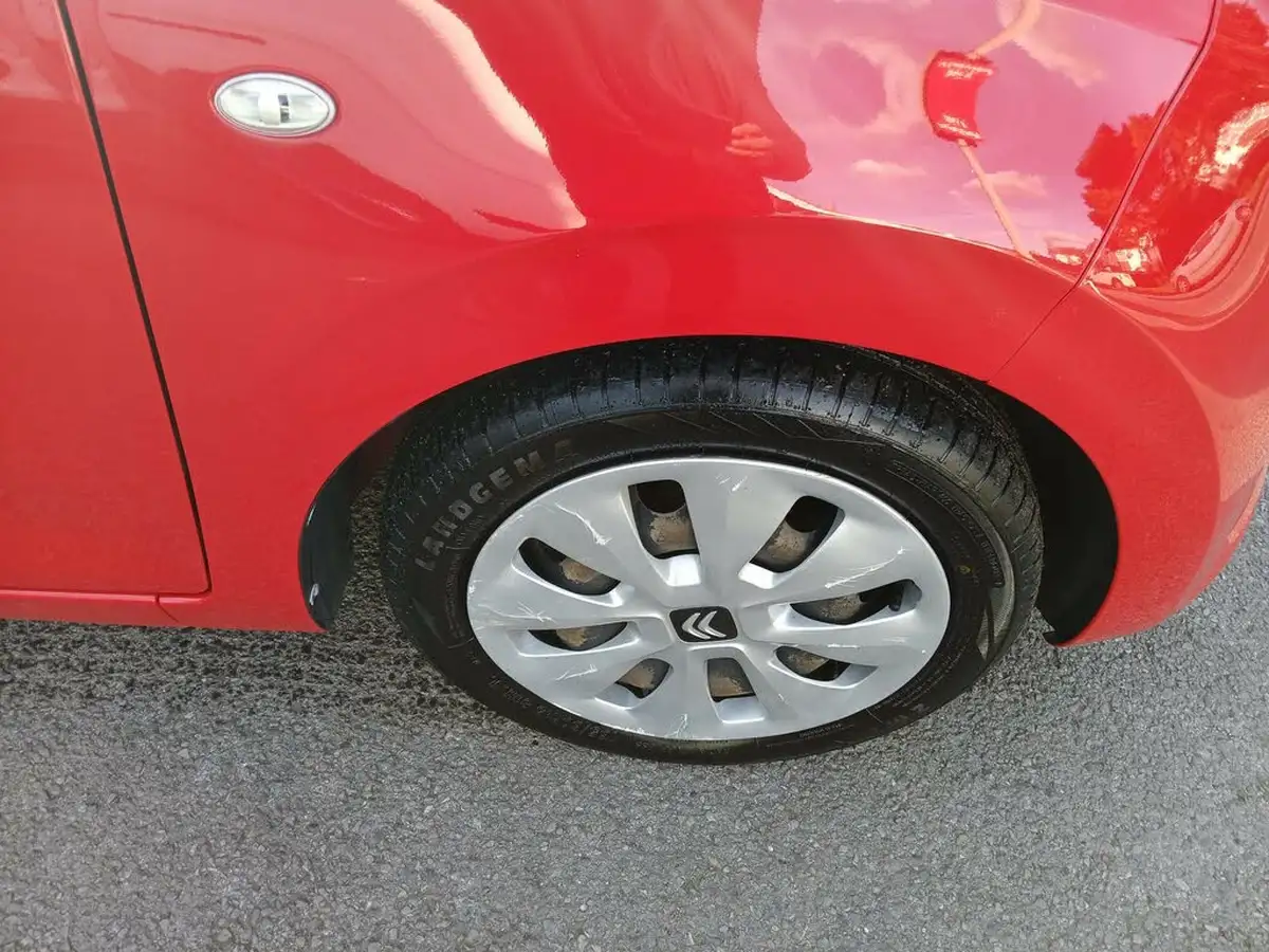 2016-citroen-c1-12-puretech-feel-82ps-5d-big-30