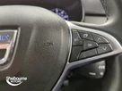 2021-dacia-sandero-stepway-10-tce-comfort-90bhp-small-24