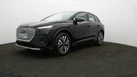 2022-audi-q4-e-tron-35e-sport-station-wagon-small-58