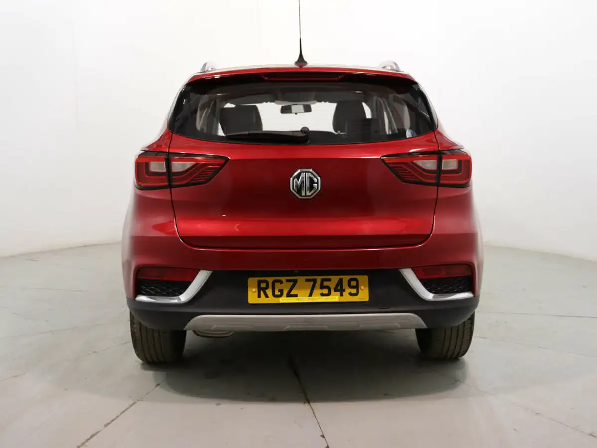 2020-mg-zs-suv-10t-gdi-exclusive-111ps-big-5