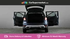 2023-seat-arona-10-tsi-xperience-small-10