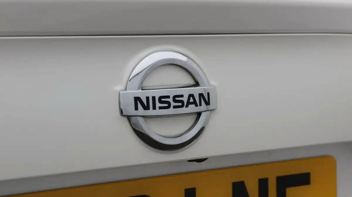2020-nissan-qashqai-13-dig-t-tekna-160ps-big-22