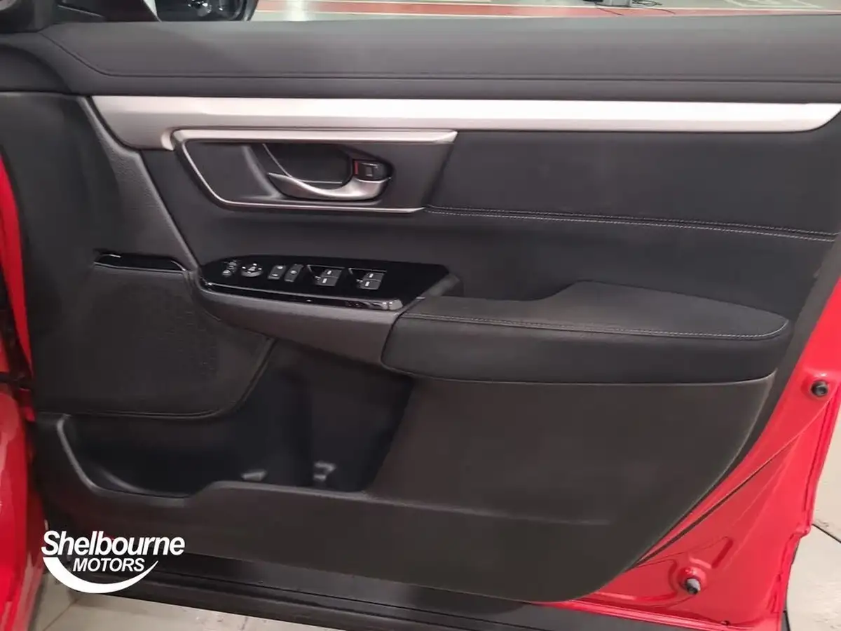 2022-honda-cr-v-20-i-mmd-se-hybrid-big-18