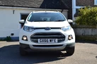 2016-ford-ecosport-15tdci-titanium-95ps-small-1
