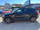 2021-volvo-xc40-15-t3-r-design-161bhp-small-5