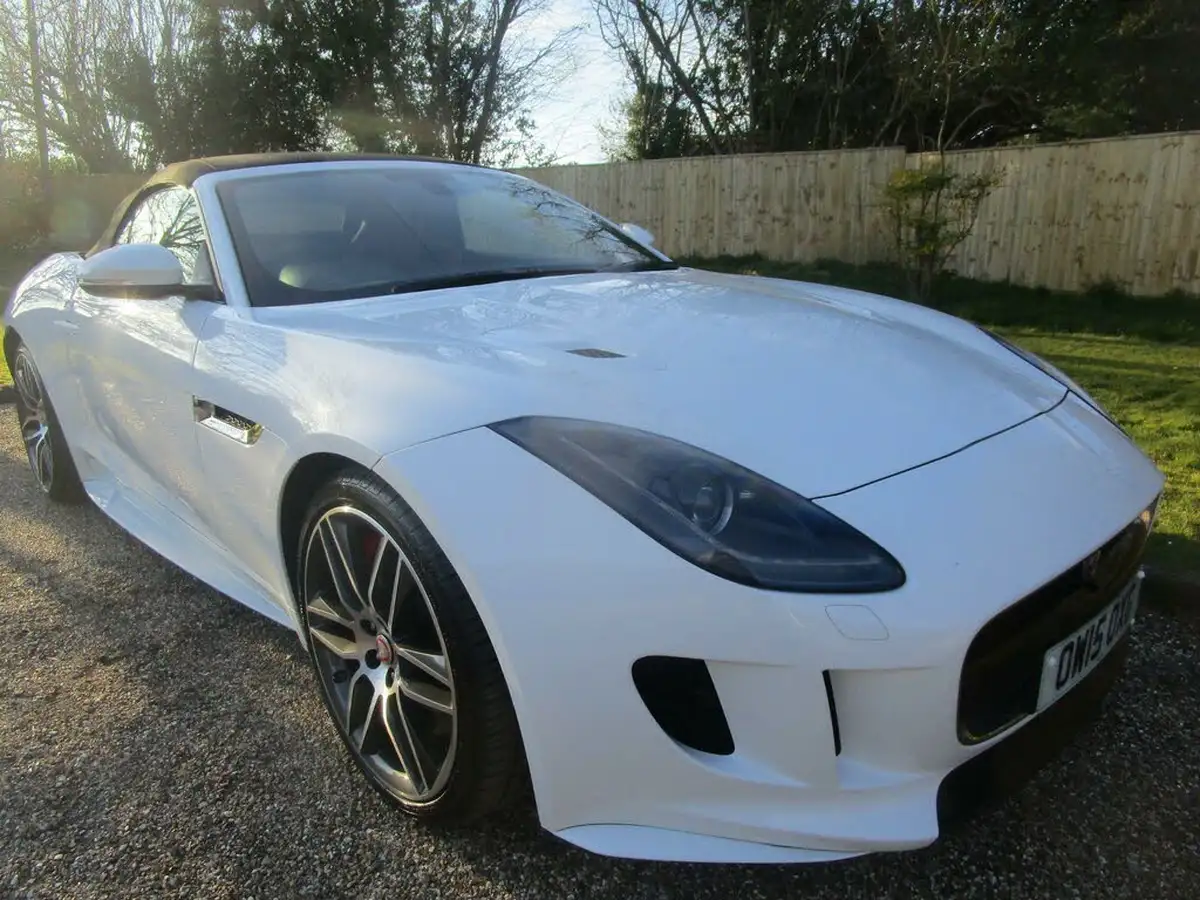 2015-jaguar-f-type-50-r-convertible-awd-big-5