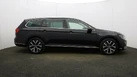 2021-volkswagen-passat-14-tsi-gte-estate-5d-small-44