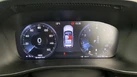 2020-volvo-xc40-20-b4-inscription-pro-small-9