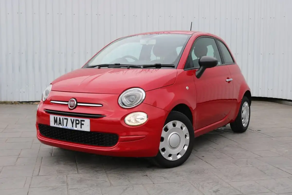 2017-fiat-500-12-pop-big-2