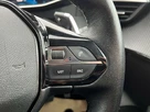 2020-peugeot-208-12-puretech-allure-100bhp-eat8-small-12