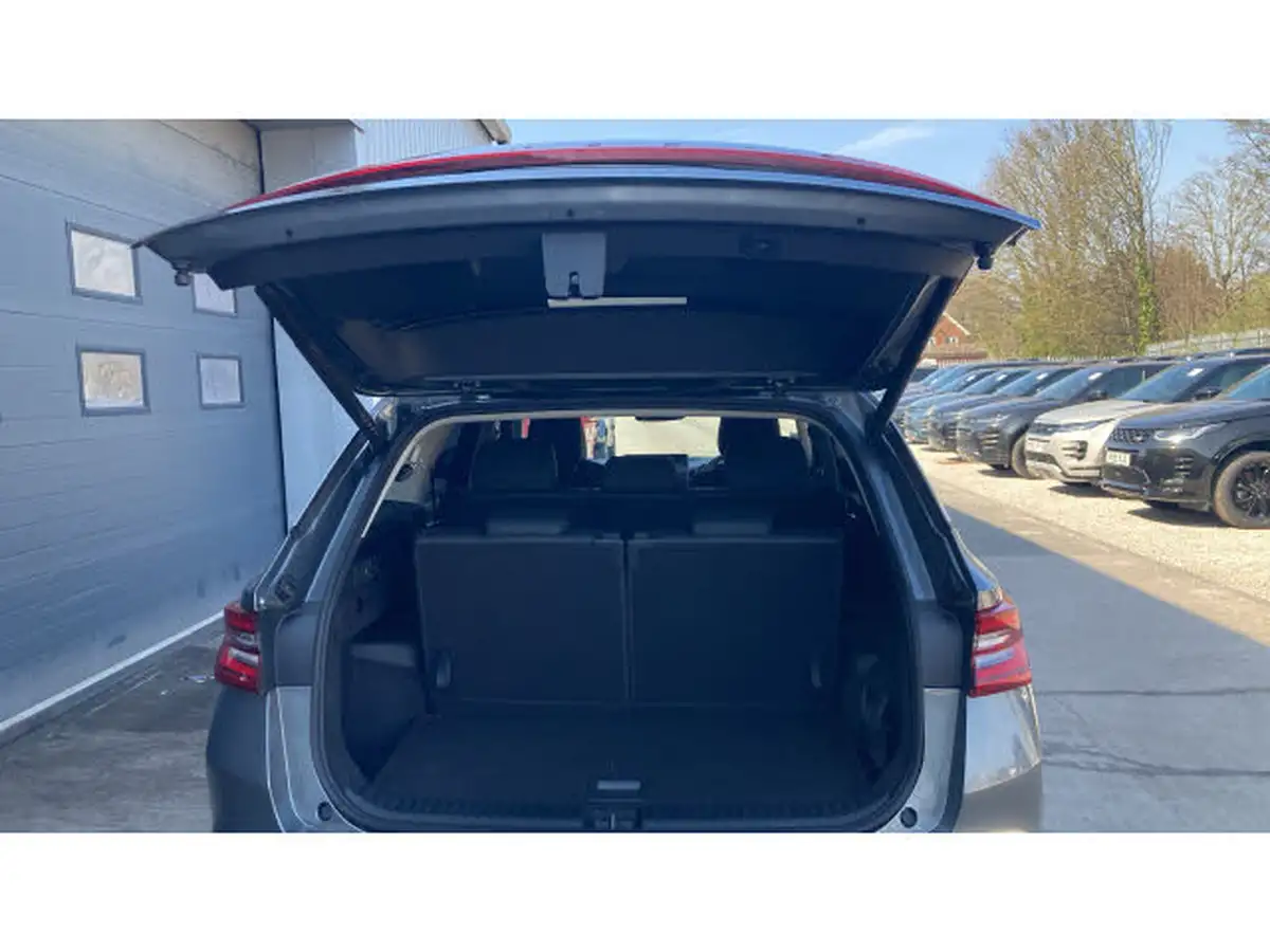 2024-skoda-kodiaq-15-tsi-e-tec-se-l-big-19