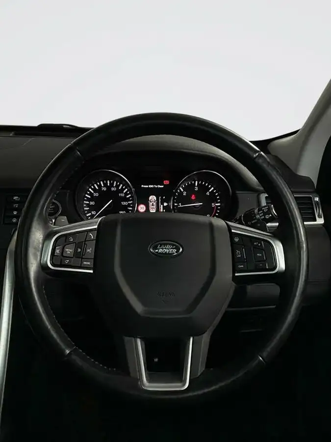 2015-land-rover-discovery-sport-20td4-hse-luxury-auto-big-16