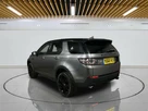 2015-land-rover-discovery-sport-20td4-hse-luxury-auto-small-5