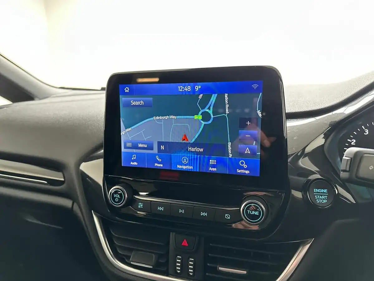 2022-ford-fiesta-10t-st-line-125ps-hybrid-mhev-5d-big-20