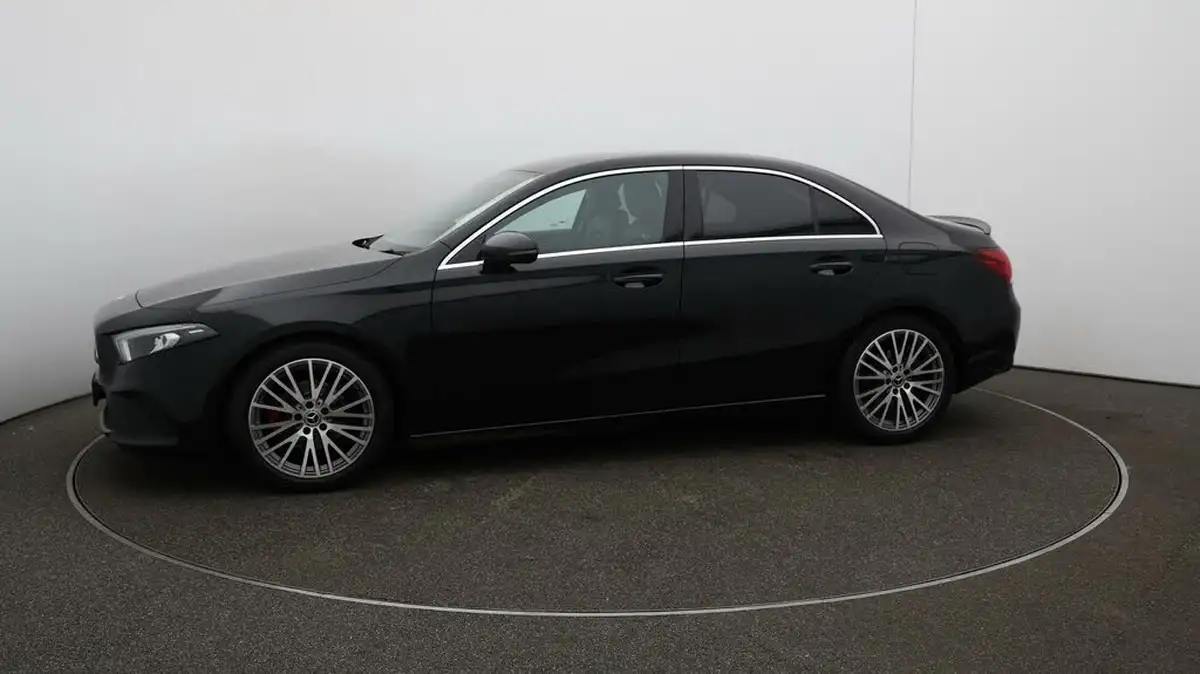 2022-mercedes-benz-a-class-13-a180-sport-executive-edition-saloon-4d-7g-dct-big-58