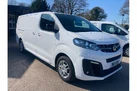 2021-vauxhall-vivaro-15td-2900-l2h1-sportive-100pseu6d-small-0