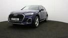 2021-audi-q5-20-40-tdi-s-line-station-wagon-small-50