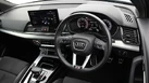 2021-audi-q5-20-40-tdi-s-line-station-wagon-small-8