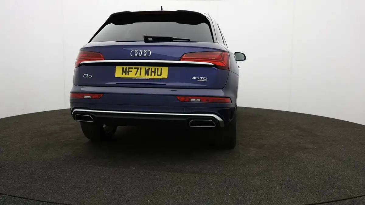 2021-audi-q5-20-40-tdi-s-line-station-wagon-big-67