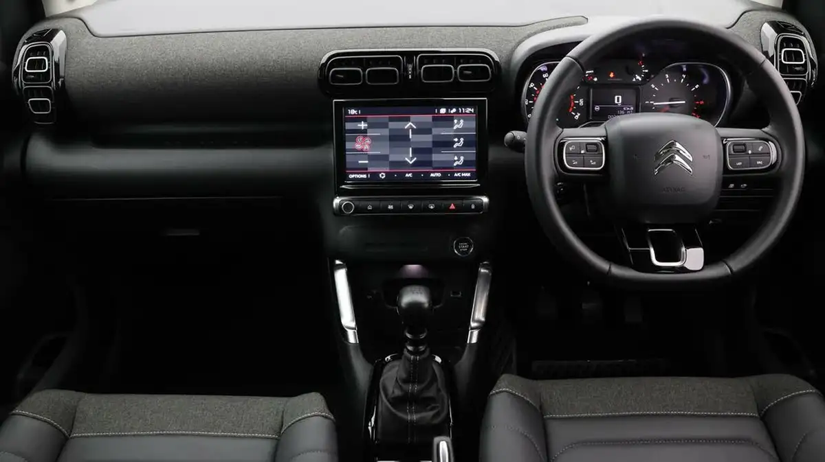 2023-citroen-c3-aircross-12-puretech-shine-plus-110ps-big-12