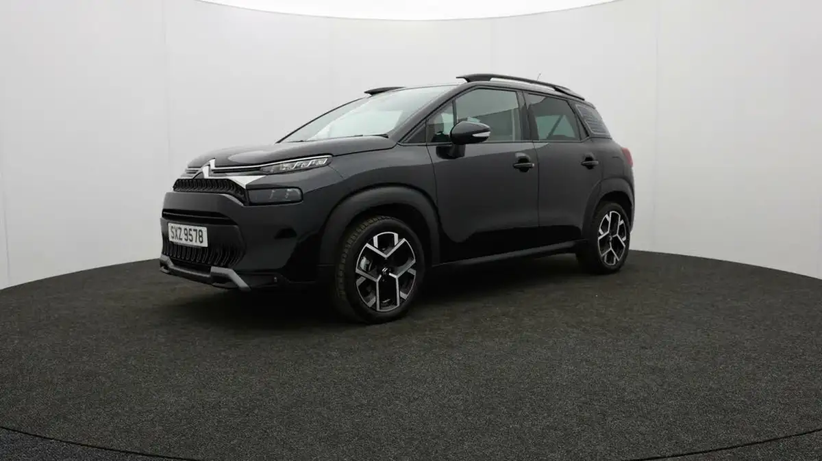 2023-citroen-c3-aircross-12-puretech-shine-plus-110ps-big-54